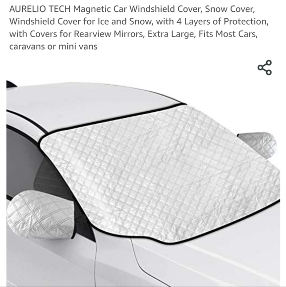 Auto Lot - Picture 4 of 7